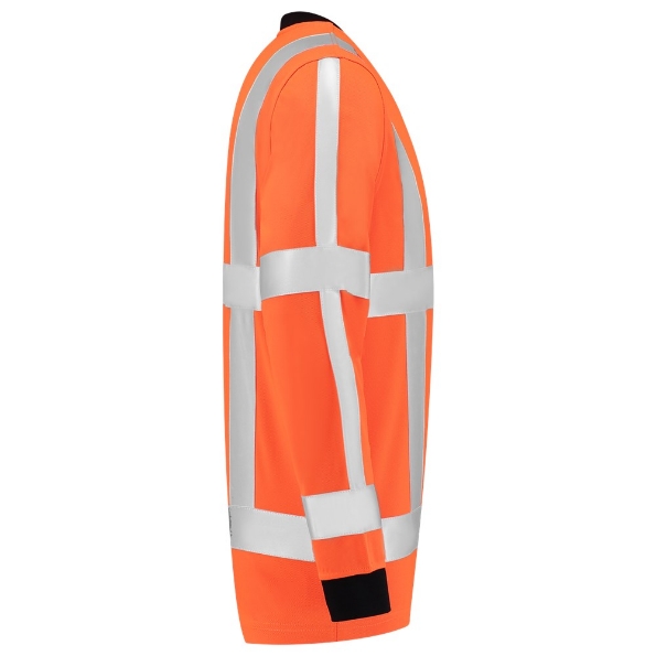 Afbeelding - https-www-ez-catalog-nl-Asset-f90b9b449a8640508508048e816503cd-ImageFullSize-103002orangeright-jpg